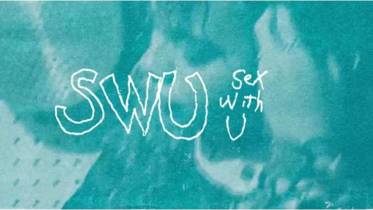 Bella Kay - swu