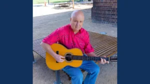 Billwalshguitar So Many Things Ft William Walsh