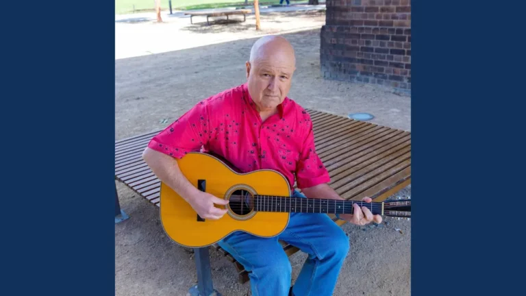 Billwalshguitar So Many Things Ft William Walsh