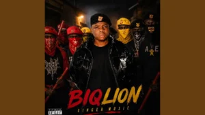 Biqlion - Confraternity
