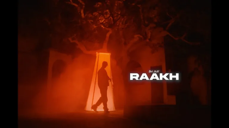 Bm Jaay Raakh