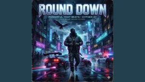 Brezzo - Round Down