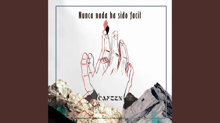 Caften Heridas