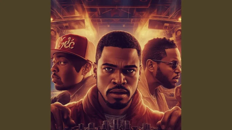CDQ - Hit Makers