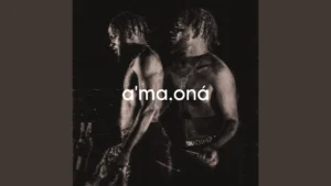 Crispy Malawi Amaona Ft Mario Bros Mw Ace Dirty And 60 Grams