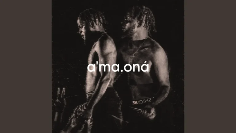 Crispy Malawi Amaona Ft Mario Bros Mw Ace Dirty And 60 Grams