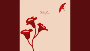 Cyfë II - With Jesus