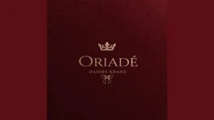 Dammy Krane Its Just Content Munyun