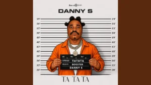 Danny S Ta Ta Ta