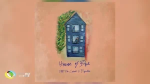DAP The Contract - House Of Blue Ft. Bymaddz