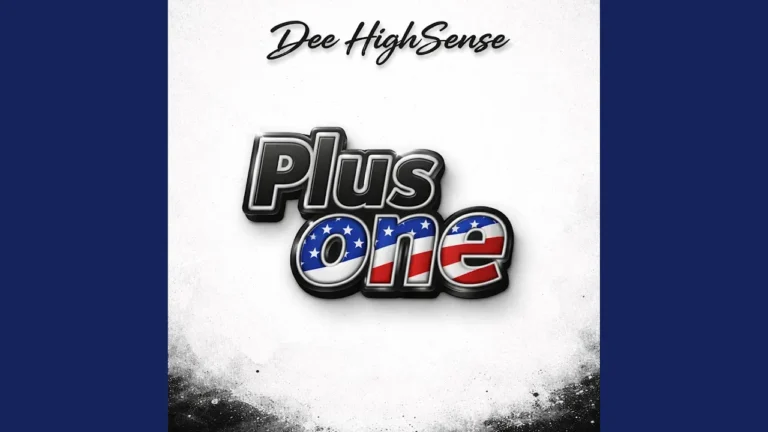 Dee Highsense Sapa Go Away