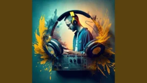 Dj1shot Doku Jaja Lo