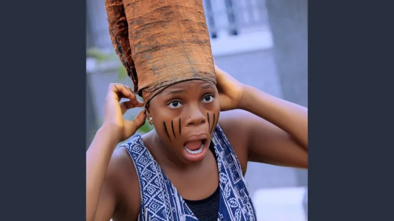 Dj 1shot - inawo obo tanwa taari