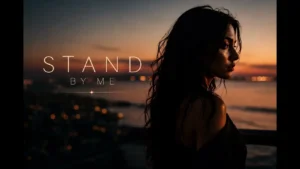 DreamFade - Stand By Me