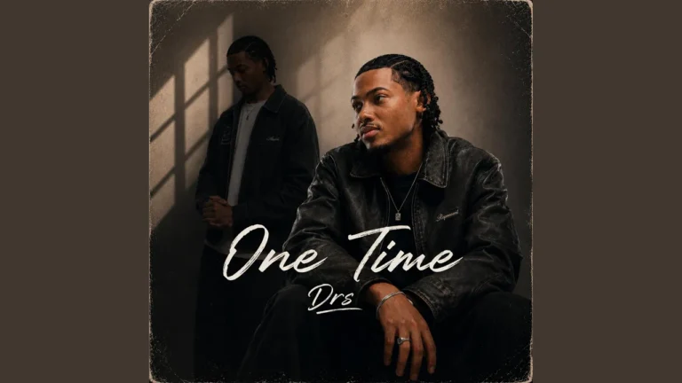 Drs - One Time