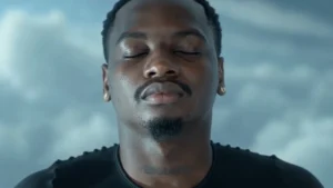 EBOLOKO - Jalousie