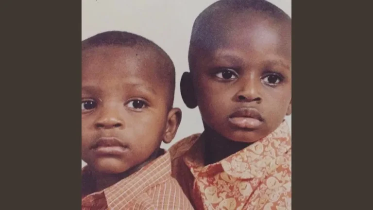 EKENE - Relations Ft. Braye
