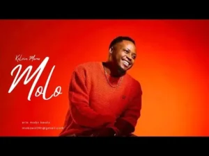 Eric Mobz Beats Kelvin Momo Thatohatsi Molo Ft Babalwa M Stixx And Tracy