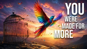 Fearless Soul This Song Will Come To You At The Perfect Time Trust The Message