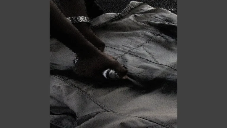 2slimêy - Hawsa