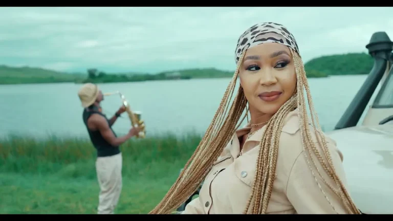 Ibraah Uhakika