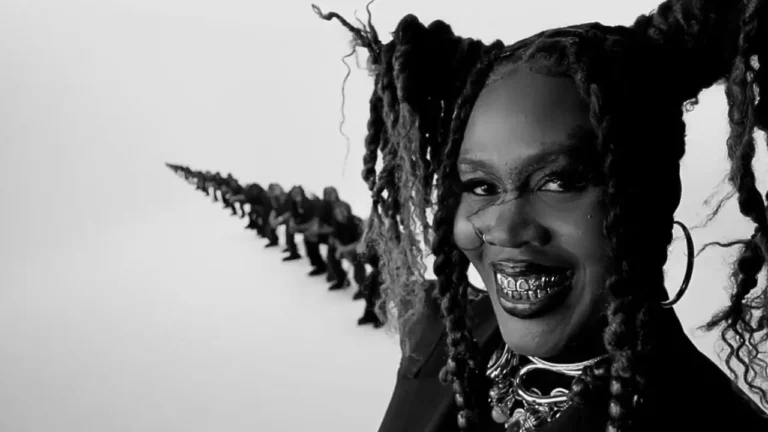 Iman Europe Iman Europe Ft Kaelin Ellis