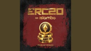 Islambo - erc20