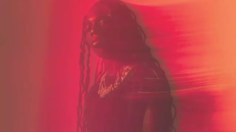Jacquees Chiropractor