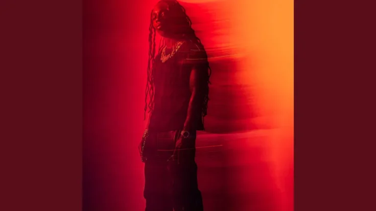 Jacquees Cut Em Off Ft Tyler Watts