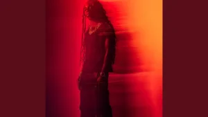 Jacquees I Can Do Anything Ft Kodak Black And Noby