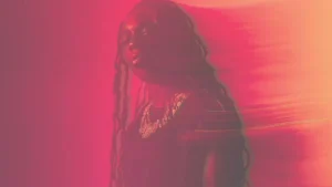 Jacquees No Love