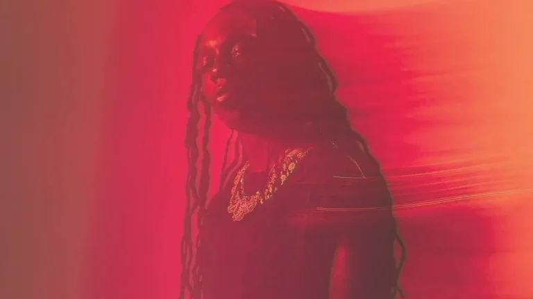 Jacquees Proud Of You Ft Blxst