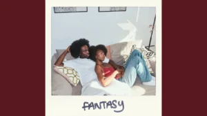 Jedsoul Fantasy