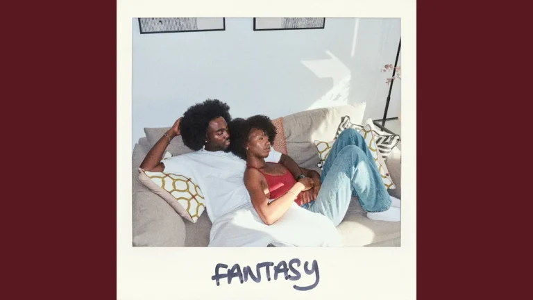 Jedsoul Fantasy
