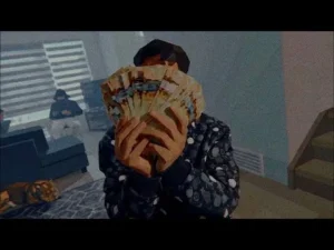Jerry - Jerry Season