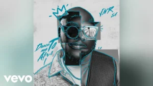 Jnr SA - Ipatshazi Ft. Sun EL Musician & Section Five