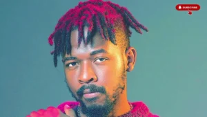 Johnny Drille - Little Things