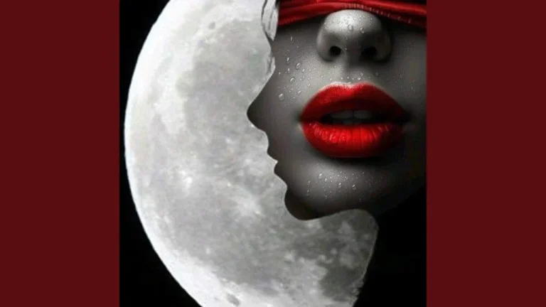 Kago Dugu - SILENCE ENIGMATIC