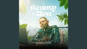 Kemelord - Not a Scam