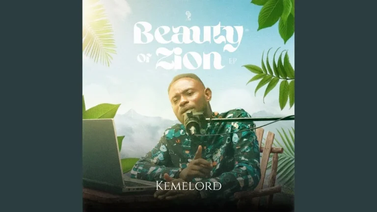 Kemelord - Not a Scam