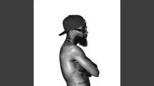 Kenyon Dixon Breathe