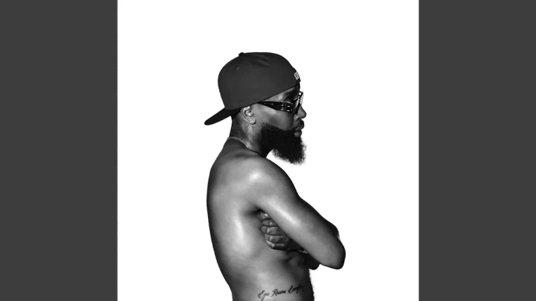 Kenyon Dixon Breathe