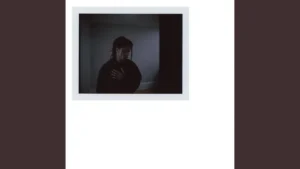 Khal!l - COMMUNICATION