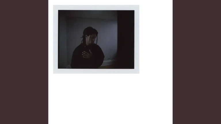 Khal!l - COMMUNICATION