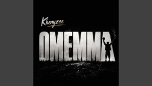 Khenyzee Omemma Ft Ekene Wisdom Ndukwe And Loud Silense