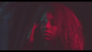 KickRaux - truth or dare Ft. PHE & dash rockets