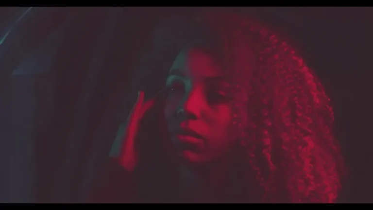 KickRaux - truth or dare Ft. PHE & dash rockets