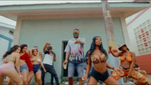 Konshens Southside