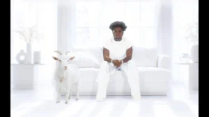 Kuami Eugene - I'm Hurt