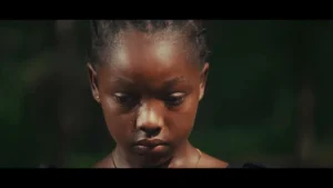 Kuami Eugene - Makola